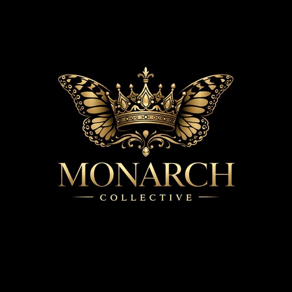 monarch_c